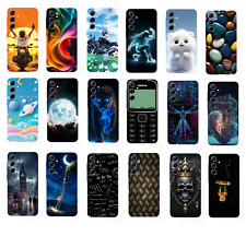 Custodia Cover Per Samsung