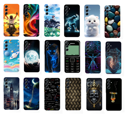 Custodia cover per samsung - custodia,