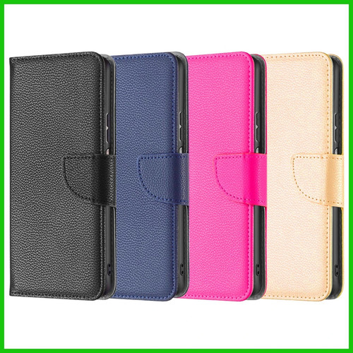 Cover samsung galaxy - cover,