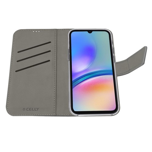 Cover per samsung - per, a05s
