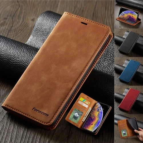 Flip cover custodia - cover, in