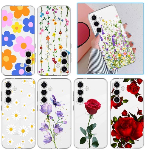 Cover telefono tpu motivo - telefono,