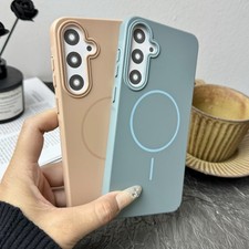 Custodia per Samsung Galaxy