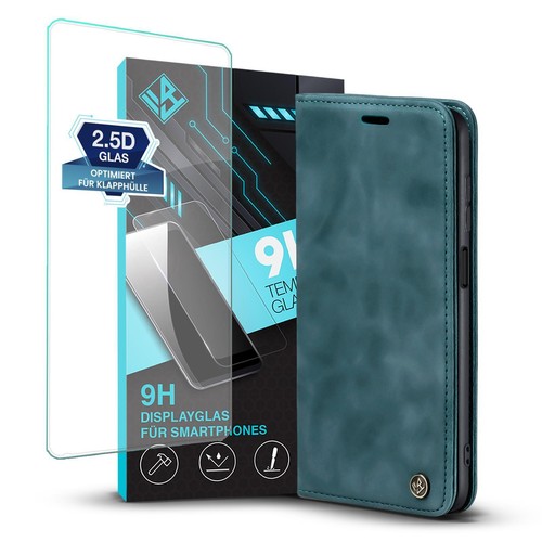 Custodia cellulare per samsung - custodia,