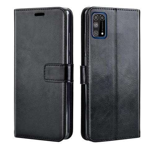 Custodia per samsung - per, a05s