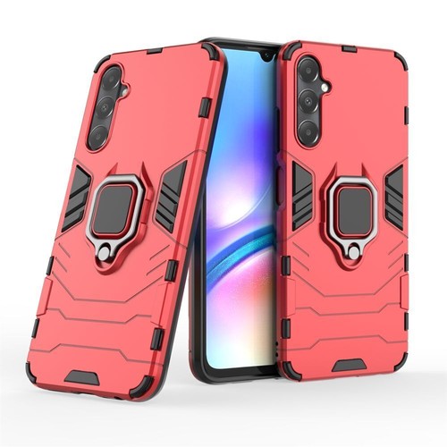 Custodia per samsung galaxy - per,