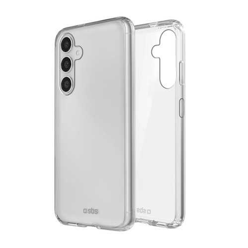 Cover skinny per - skinny, samsung