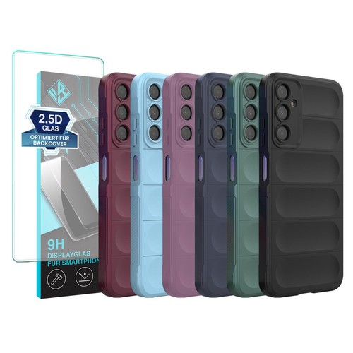 Custodia cellulare per samsung - custodia,