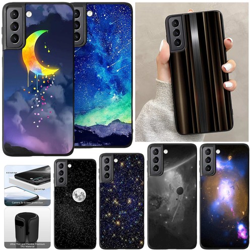Custodia per samsung galaxy - custodia,