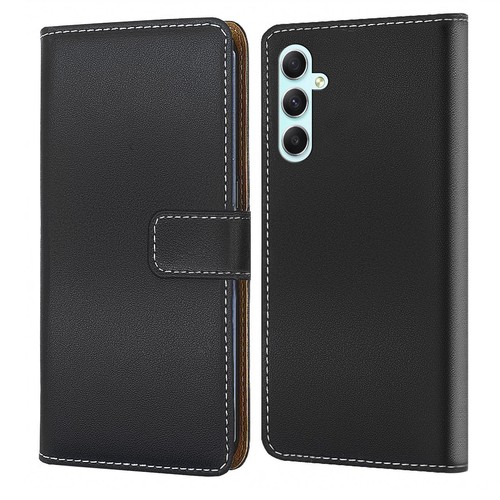 Custodia cellulare per - , samsung