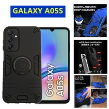 Cover Custodie Supporto