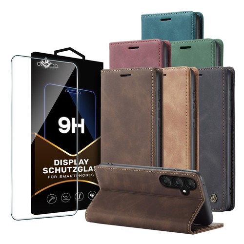 Custodia cellulare per samsung - cellulare,