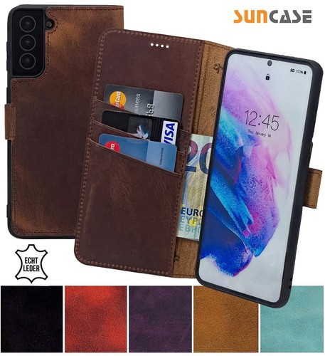 Cover per samsung - per, a05
