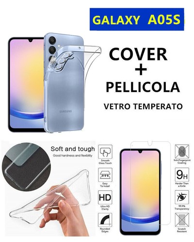 Cover custodia silicone - custodia,