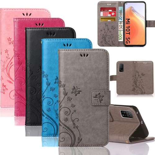 Flip cover custodia - cover, case