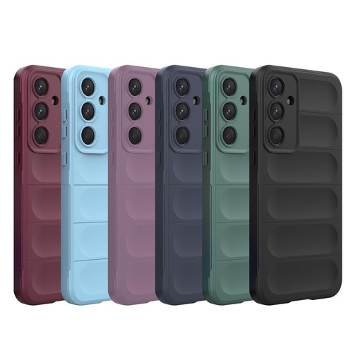 Custodia cellulare per samsung - custodia,