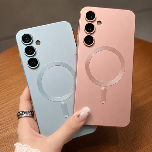 Cover per samsung - samsung, galaxy